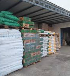 ΕΜΠΟΡΙΟ ΖΩΟΤΡΟΦΩΝ ΚΑΥΣΟΞΥΛΑ ΚΑΡΒΟΥΝΑ ΜΥΚΟΝΟΣ ΚΥΚΛΑΔΕΣ ΣΚΙΑΔΑΣ ΓΕΩΡΓΙΟΣ