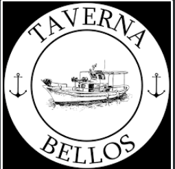 TAVERNA BELLOS  ΤΑΒΕΡΝΑ ΝΗΣΙΔΑ ΚΑΣΤΟΣ ΣΤΗΝ ΛΕΥΚΑΔΑ