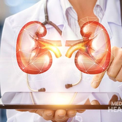 ΟΥΡΟΛΟΓΟΣ ΧΕΙΡΟΥΡΓΟΣ ΑΝΔΡΟΛΟΓΟΣ ΡΕΘΥΜΝΟ ΚΡΗΤΗΣ ΖΗΣΗΣ ΙΩΑΝΝΗΣ ΕΙΡΗΝΑΙΟΣ