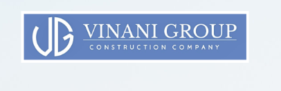 ΚΑΤΑΣΚΕΥΑΣΤΙΚΗ ΕΤΑΙΡΕΙΑ VINANI GROUP CONSTRUCTION COMPANY EE ΒΙΝΑΝΗΣ ΘΑΝΑΣΗΣ ΠΑΝΟΡΜΟΣ ΜΥΚΟΝΟΣ