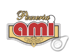 ΠΙΤΣΑΡΙΑ AMI PIZZERIA ΚΟΡΙΝΘΟΣ ΚΟΡΙΝΘΙΑΣ ΜΠΟΥΓΑΔΗΣ ΓΕΩΡΓΙΟΣ ΚΑΙ ΣΙΑ ΕΕ