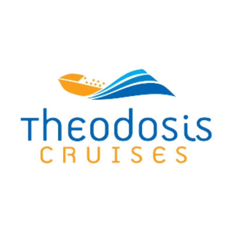 ΤΟΥΡΙΣΤΙΚΑ ΣΚΑΦΗ ΘΑΛΛΑΣΙΕΣ ΠΕΡΙΗΓΗΣΕΙΣ THEODOSIS CRUISES ΒΟΛΙΜΕΣ ΖΑΚΥΝΘΟΣ ΘΕΟΔΟΣΗΣ ΔΗΜΗΤΡΙΟΣ