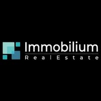 ΜΕΣΙΤΙΚΟ ΓΡΑΦΕΙΟ IMMOBILIUM REAL ESTATE PLAZA SHOPPING CENTER ΓΛΥΦΑΔΑ ΑΤΤΙΚΗΣ ΠΕΡΝΙΣ ΧΡΙΣΤΙΝΑ